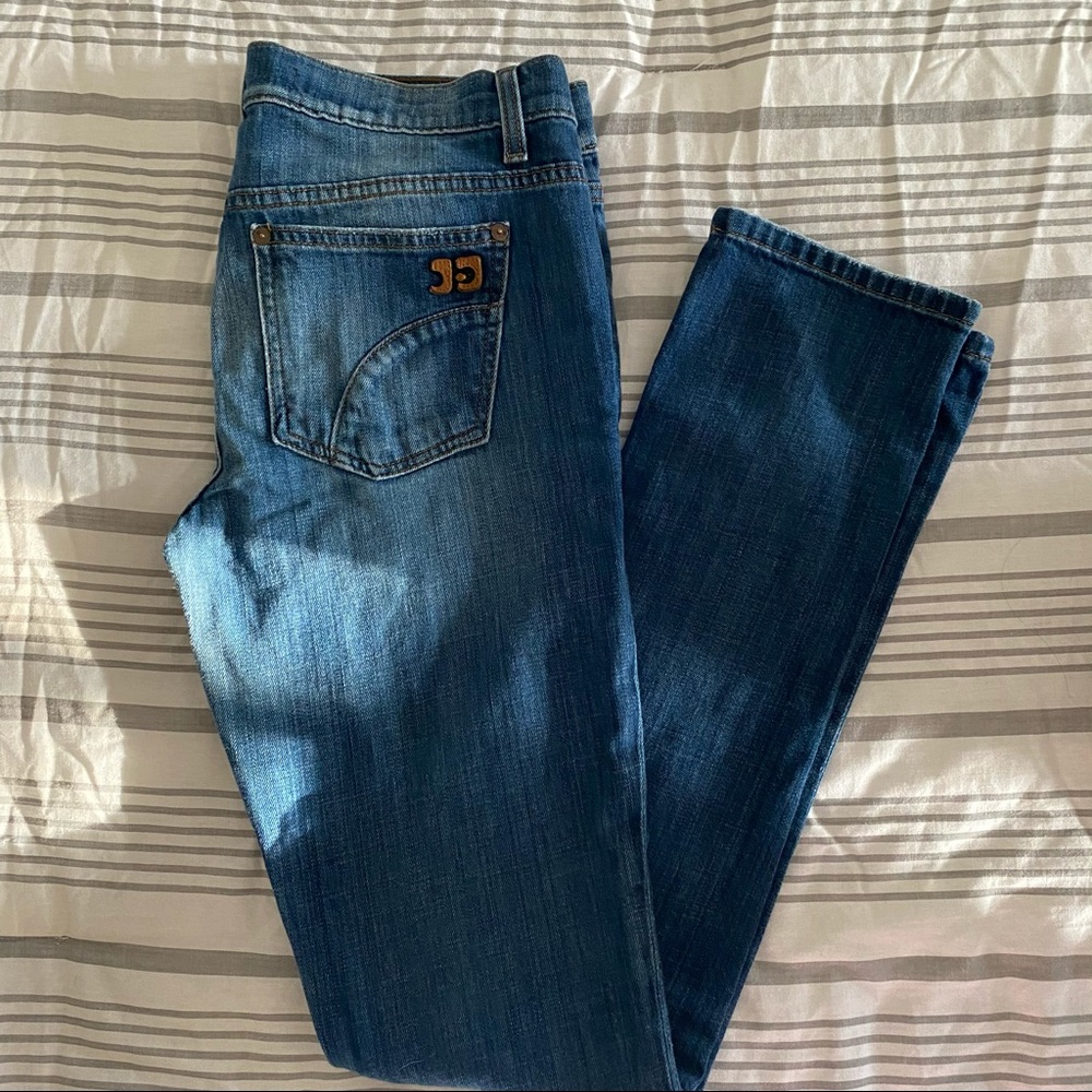 Joes jeans
